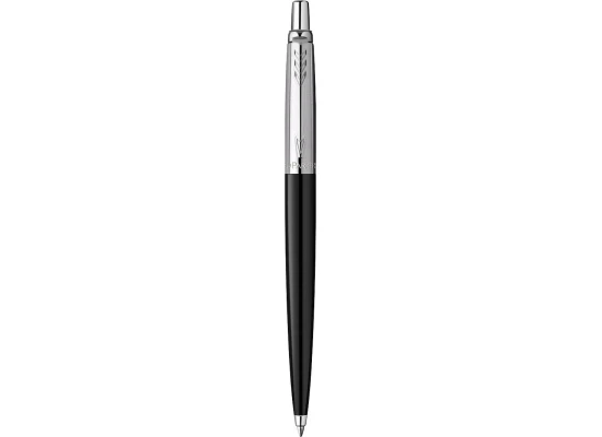 Parker Jotter Ball point pen Blue ink